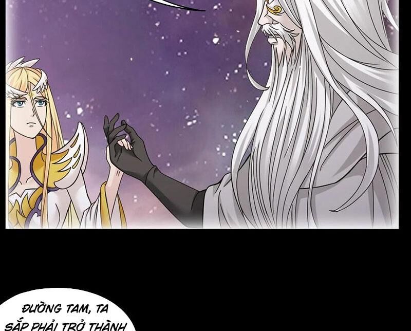 Đấu La Đại Lục Chap 349.2 - Next Chap 350.2