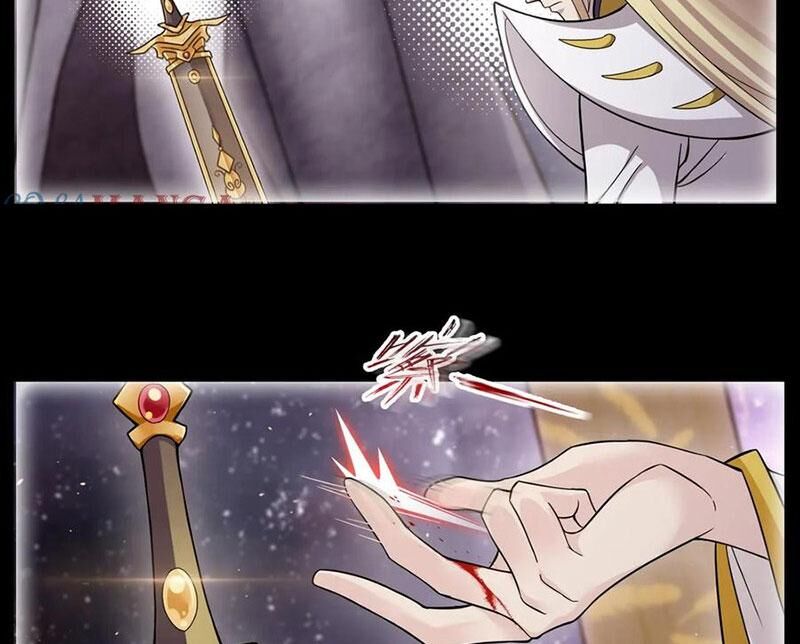 Đấu La Đại Lục Chap 349.2 - Next Chap 350.2