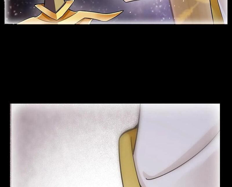 Đấu La Đại Lục Chap 349.2 - Next Chap 350.2