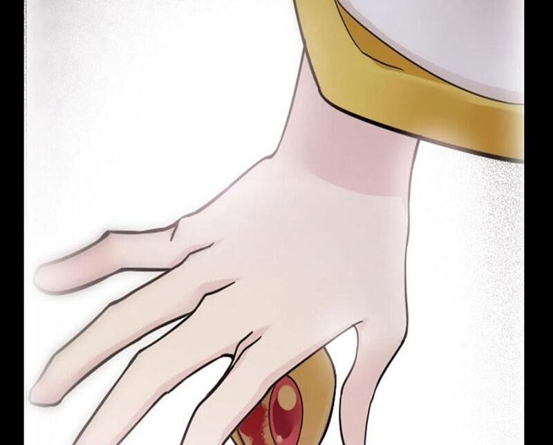 Đấu La Đại Lục Chap 349.2 - Next Chap 350.2