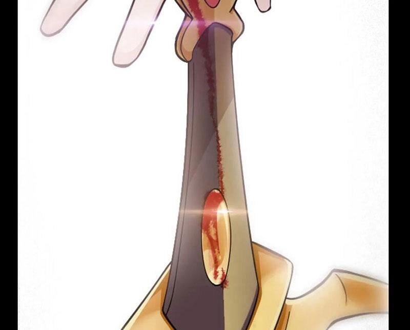 Đấu La Đại Lục Chap 349.2 - Next Chap 350.2