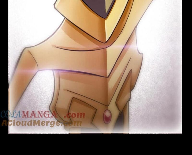 Đấu La Đại Lục Chap 349.2 - Next Chap 350.2