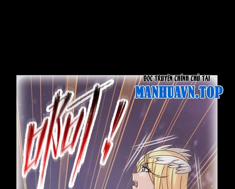 Đấu La Đại Lục Chap 349.2 - Next Chap 350.2