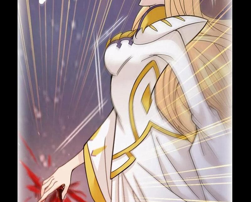 Đấu La Đại Lục Chap 349.2 - Next Chap 350.2