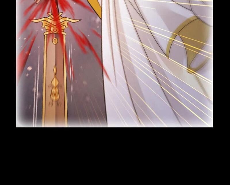 Đấu La Đại Lục Chap 349.2 - Next Chap 350.2