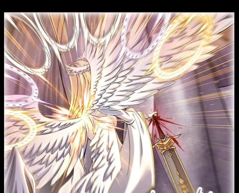 Đấu La Đại Lục Chap 349.2 - Next Chap 350.2