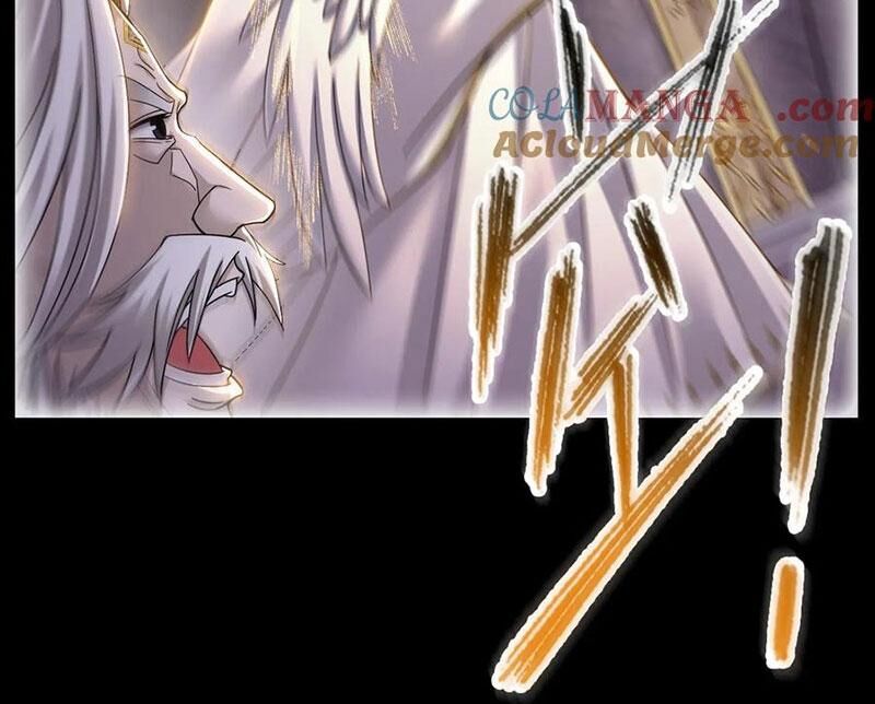 Đấu La Đại Lục Chap 349.2 - Next Chap 350.2