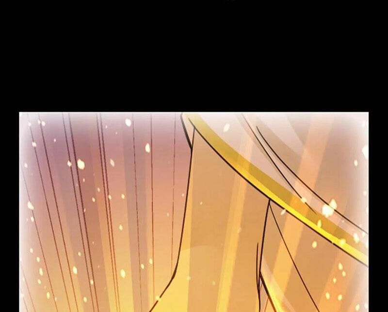 Đấu La Đại Lục Chap 349.2 - Next Chap 350.2