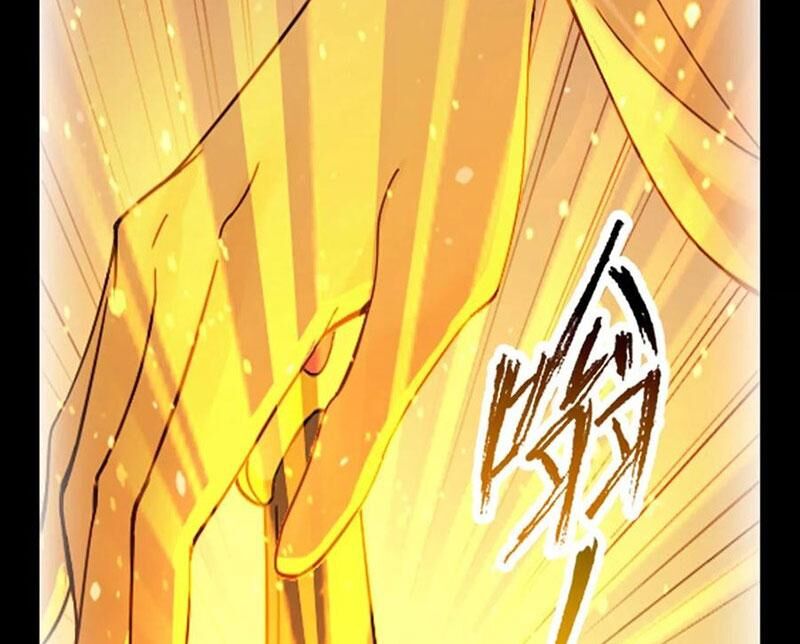 Đấu La Đại Lục Chap 349.2 - Next Chap 350.2