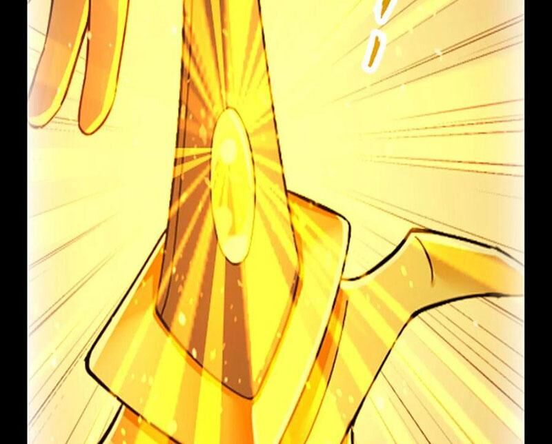 Đấu La Đại Lục Chap 349.2 - Next Chap 350.2