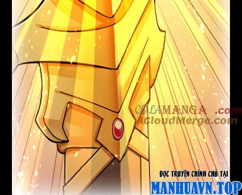 Đấu La Đại Lục Chap 349.2 - Next Chap 350.2