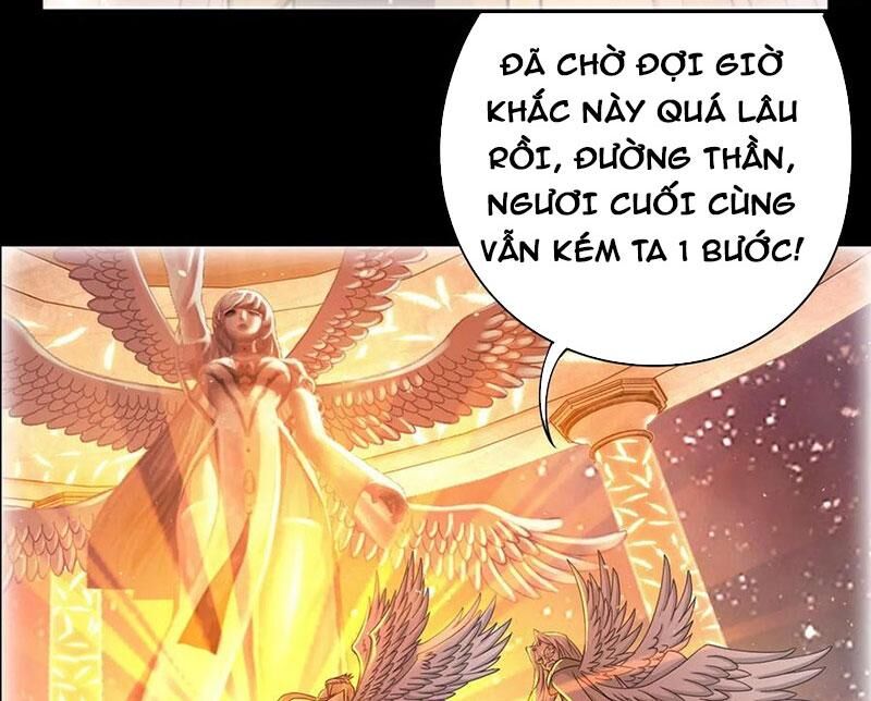 Đấu La Đại Lục Chap 349.2 - Next Chap 350.2