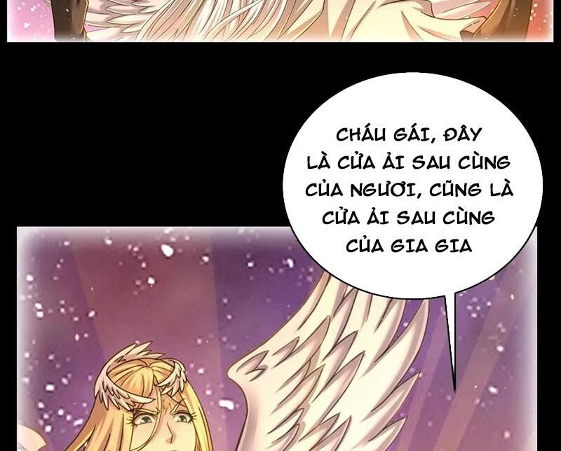 Đấu La Đại Lục Chap 349.2 - Next Chap 350.2