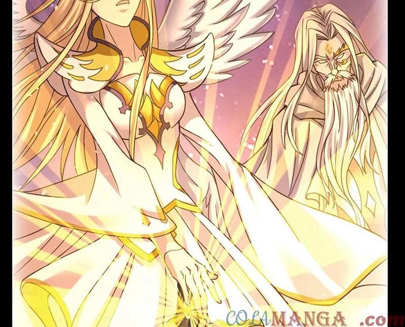 Đấu La Đại Lục Chap 349.2 - Next Chap 350.2