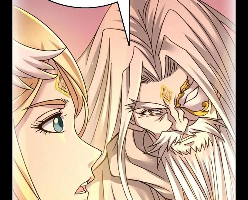 Đấu La Đại Lục Chap 349.2 - Next Chap 350.2