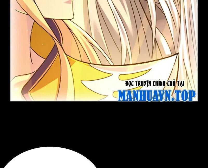 Đấu La Đại Lục Chap 349.2 - Next Chap 350.2