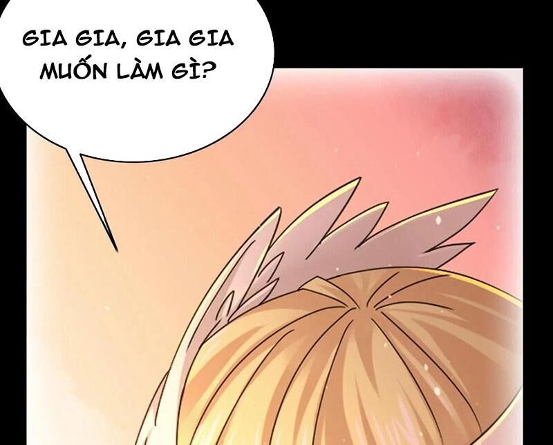 Đấu La Đại Lục Chap 349.2 - Next Chap 350.2