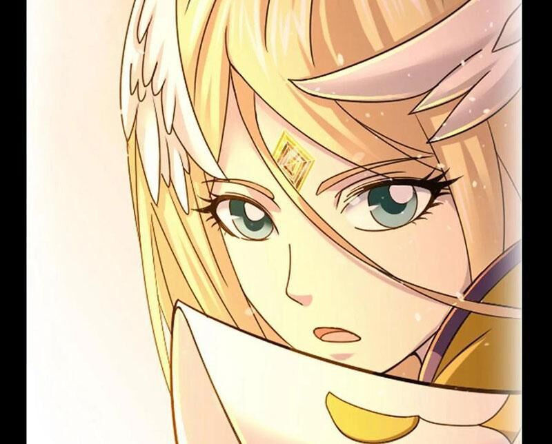 Đấu La Đại Lục Chap 349.2 - Next Chap 350.2