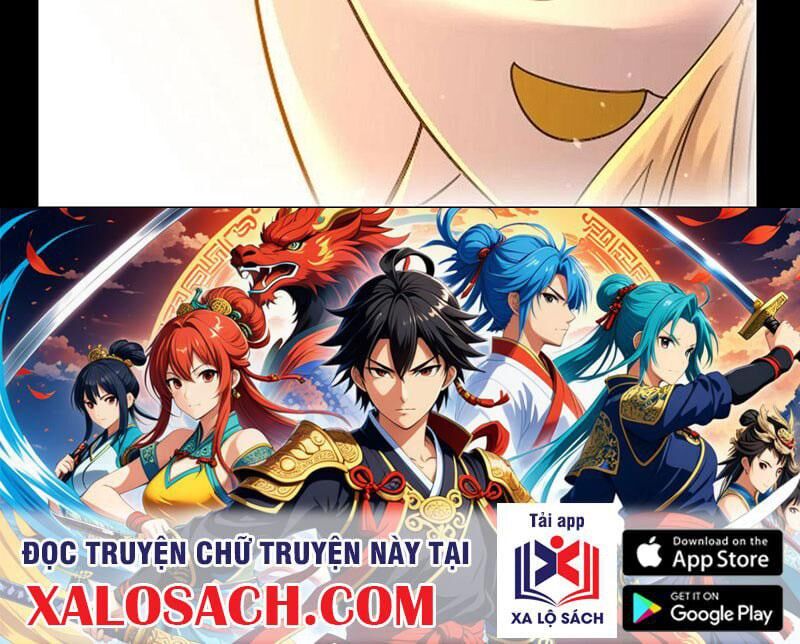 Đấu La Đại Lục Chap 349.2 - Next Chap 350.2