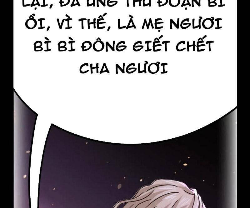 Đấu La Đại Lục Chap 349.3 - Next Chap 350.3