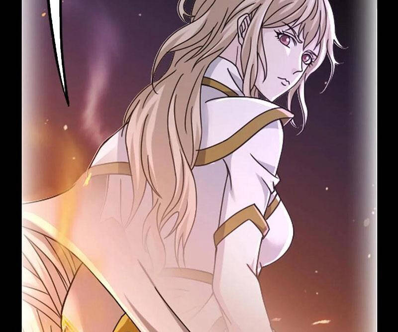 Đấu La Đại Lục Chap 349.3 - Next Chap 350.3