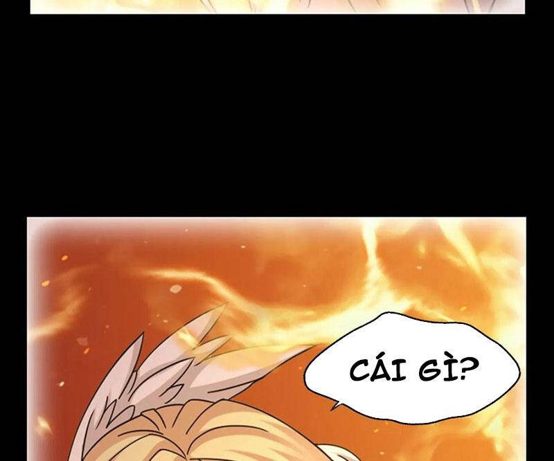 Đấu La Đại Lục Chap 349.3 - Next Chap 350.3