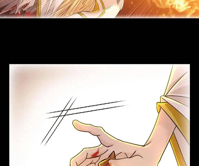 Đấu La Đại Lục Chap 349.3 - Next Chap 350.3