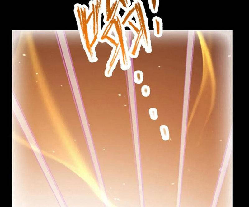 Đấu La Đại Lục Chap 349.3 - Next Chap 350.3