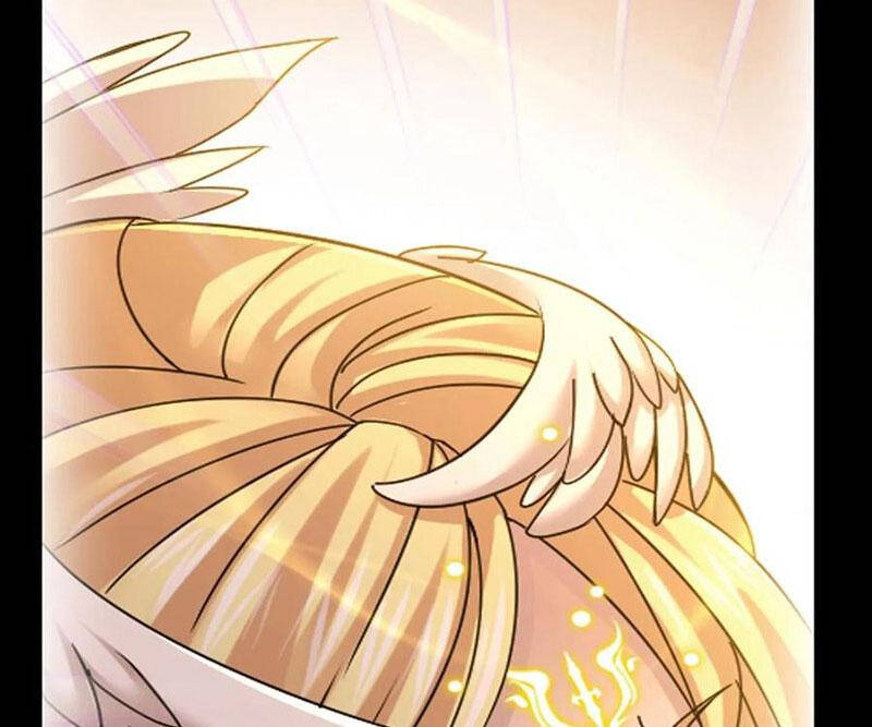 Đấu La Đại Lục Chap 349.3 - Next Chap 350.3