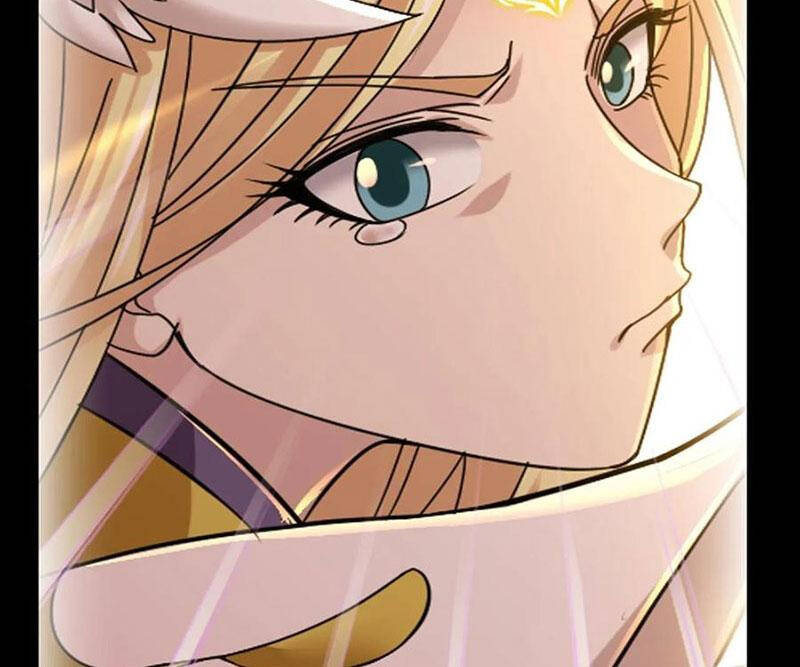 Đấu La Đại Lục Chap 349.3 - Next Chap 350.3