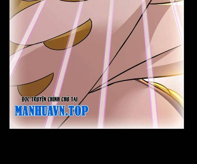 Đấu La Đại Lục Chap 349.3 - Next Chap 350.3