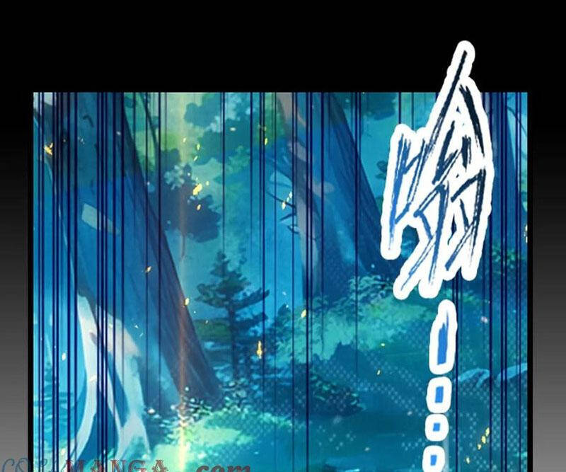 Đấu La Đại Lục Chap 349.3 - Next Chap 350.3