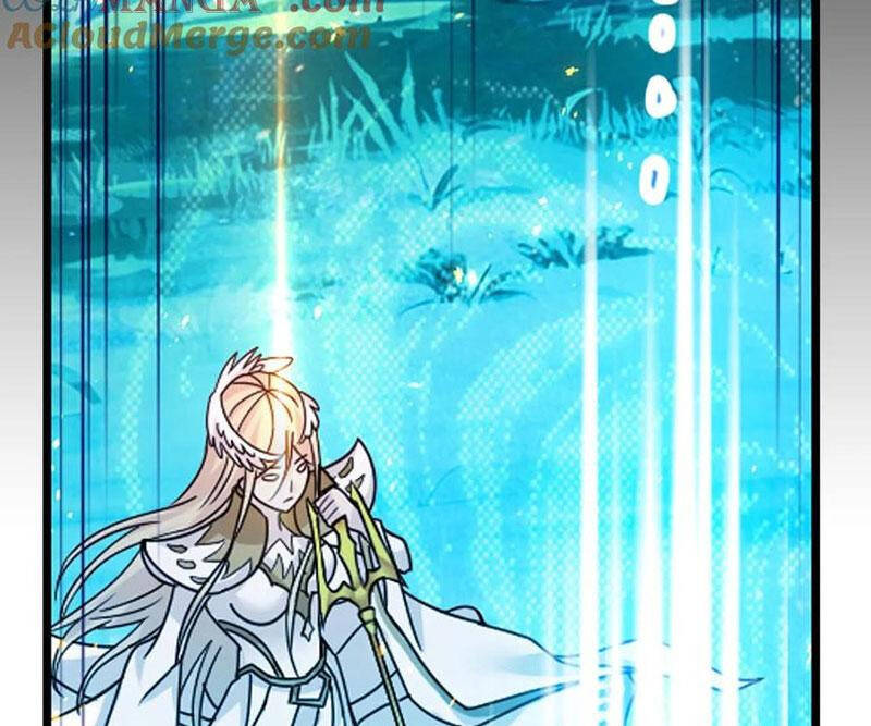 Đấu La Đại Lục Chap 349.3 - Next Chap 350.3