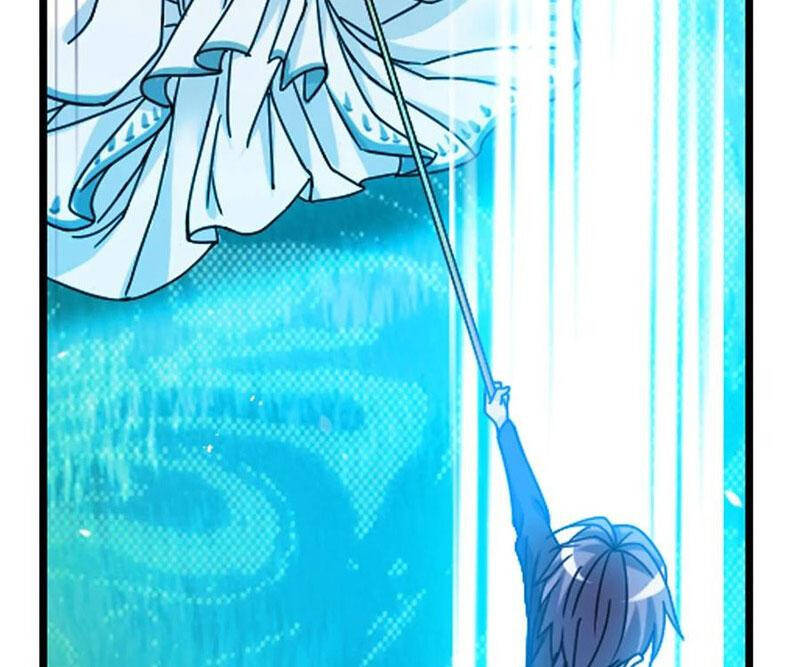 Đấu La Đại Lục Chap 349.3 - Next Chap 350.3