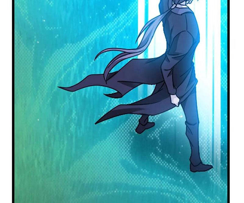 Đấu La Đại Lục Chap 349.3 - Next Chap 350.3