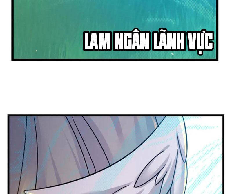 Đấu La Đại Lục Chap 349.3 - Next Chap 350.3