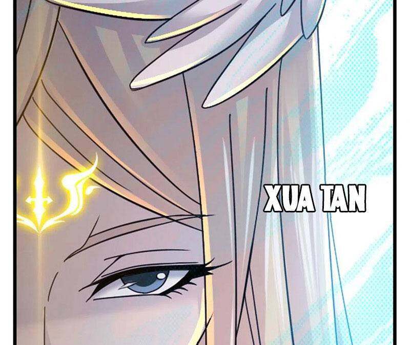 Đấu La Đại Lục Chap 349.3 - Next Chap 350.3