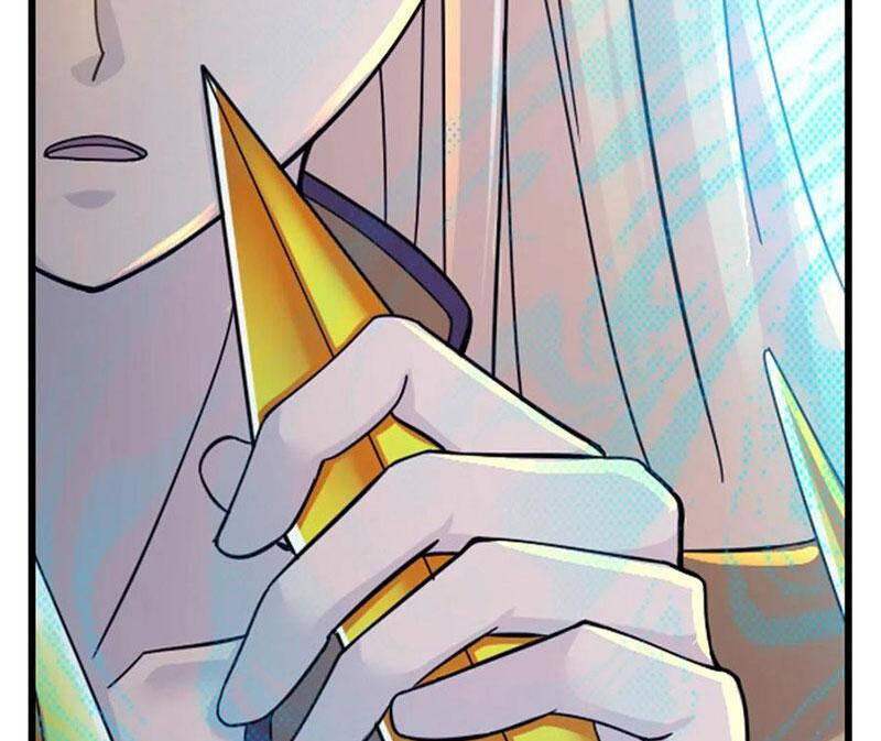 Đấu La Đại Lục Chap 349.3 - Next Chap 350.3