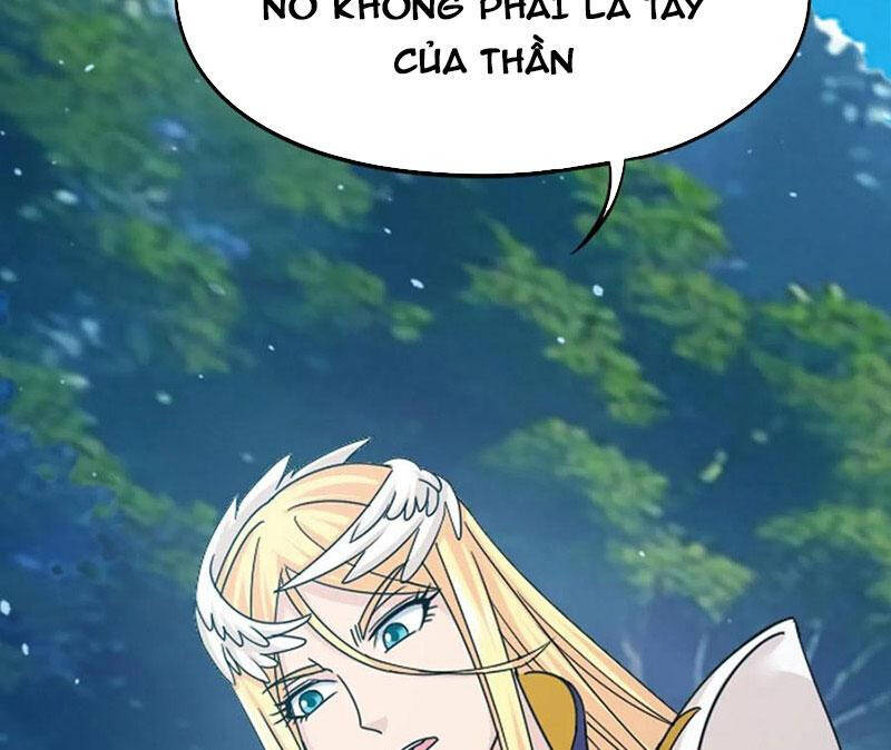 Đấu La Đại Lục Chap 349.3 - Next Chap 350.3