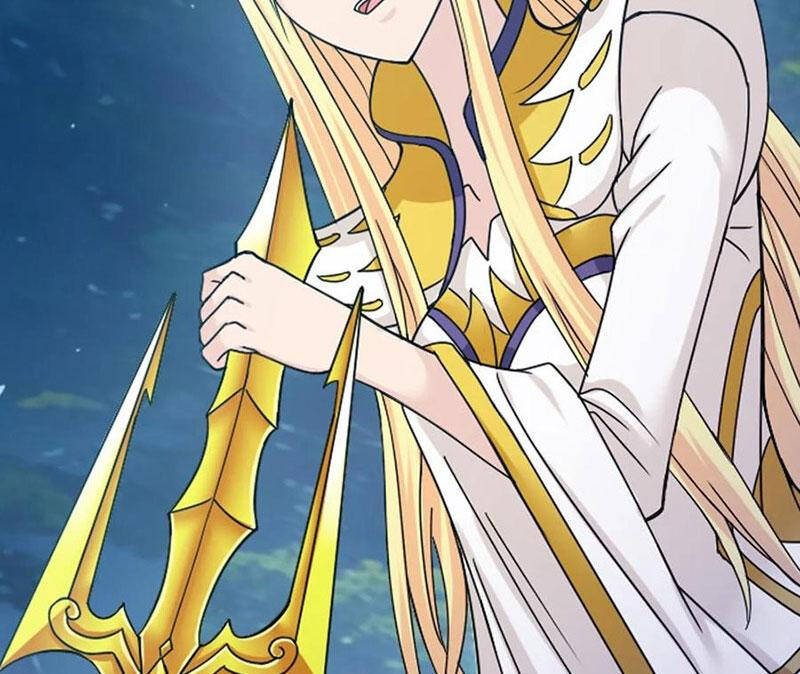 Đấu La Đại Lục Chap 349.3 - Next Chap 350.3