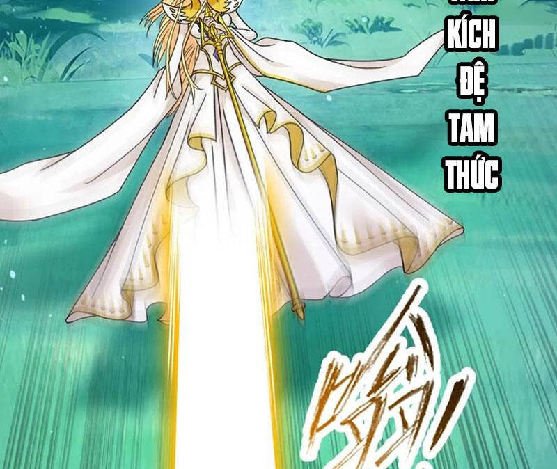 Đấu La Đại Lục Chap 349.3 - Next Chap 350.3