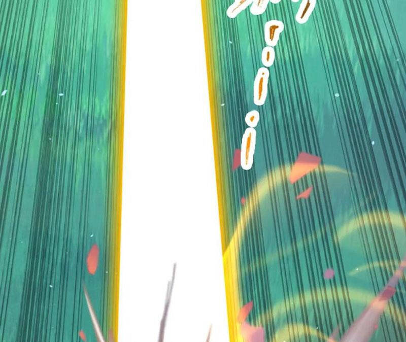 Đấu La Đại Lục Chap 349.3 - Next Chap 350.3