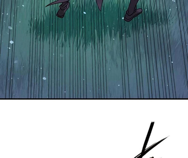 Đấu La Đại Lục Chap 349.3 - Next Chap 350.3