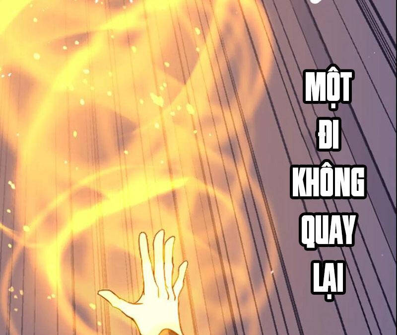 Đấu La Đại Lục Chap 349.3 - Next Chap 350.3