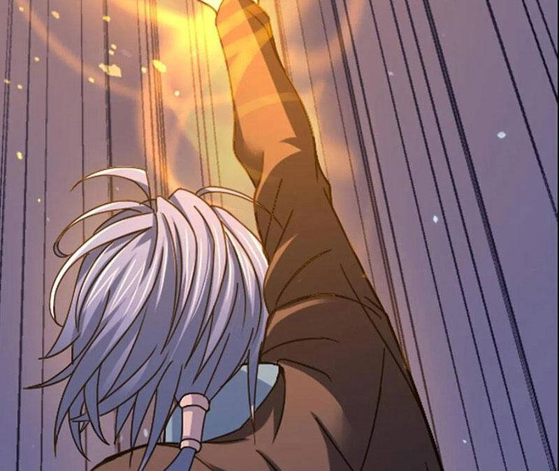 Đấu La Đại Lục Chap 349.3 - Next Chap 350.3