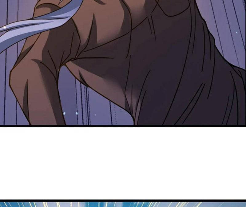 Đấu La Đại Lục Chap 349.3 - Next Chap 350.3