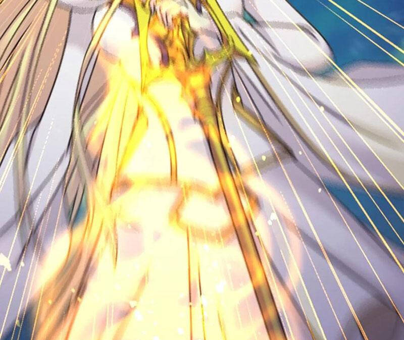 Đấu La Đại Lục Chap 349.3 - Next Chap 350.3