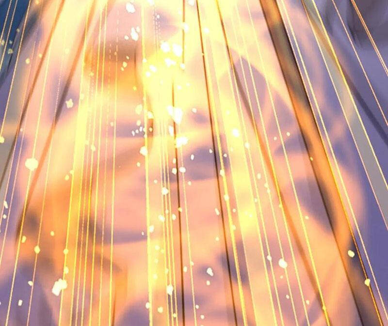 Đấu La Đại Lục Chap 349.3 - Next Chap 350.3