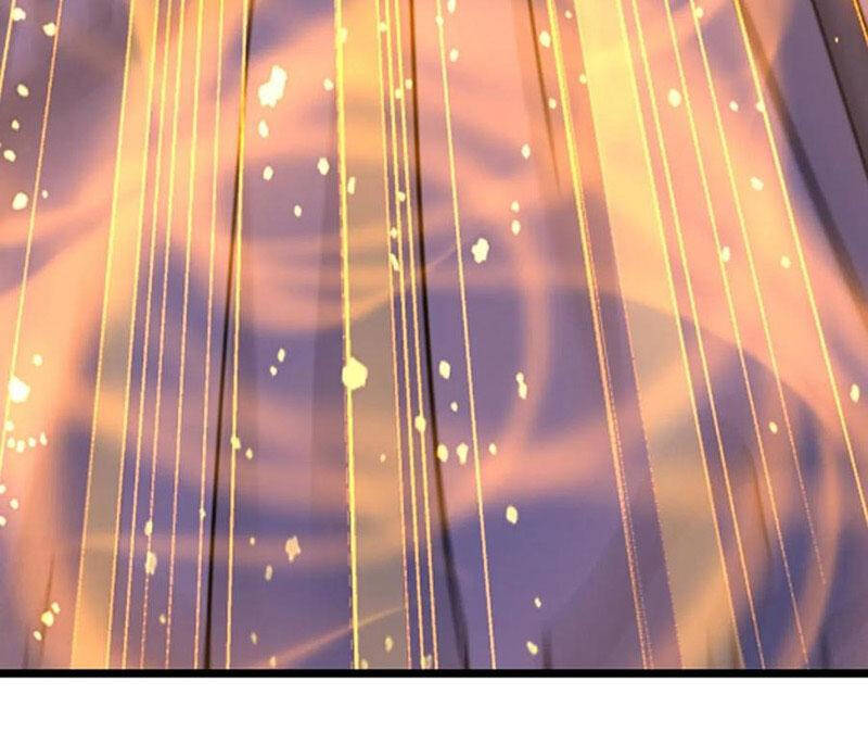 Đấu La Đại Lục Chap 349.3 - Next Chap 350.3