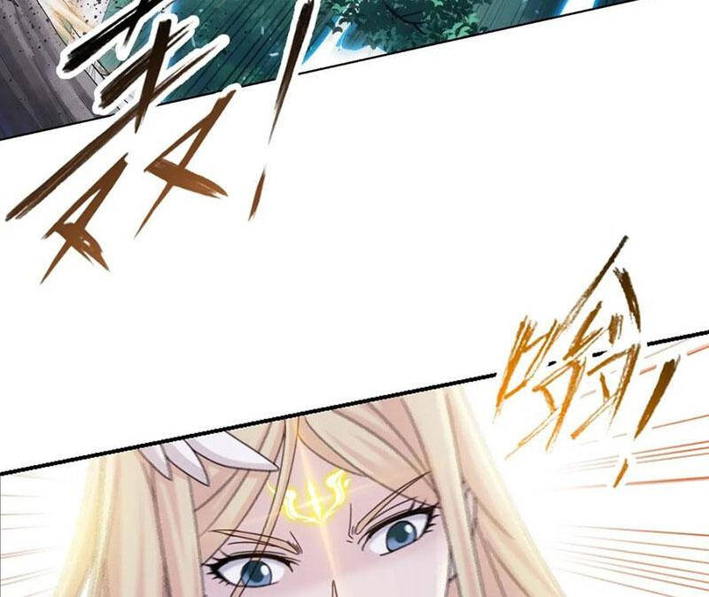 Đấu La Đại Lục Chap 349.3 - Next Chap 350.3